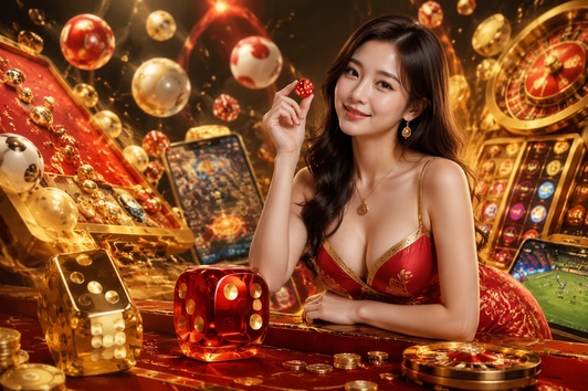 mmo8