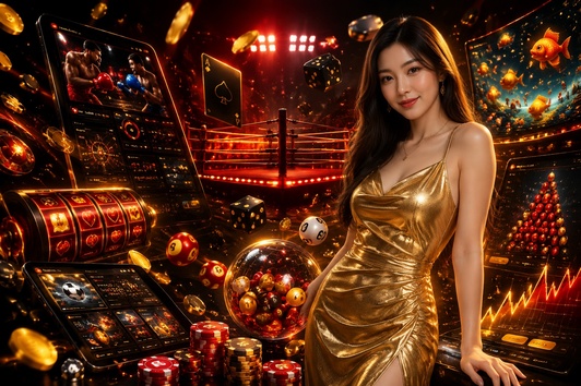 mmo8