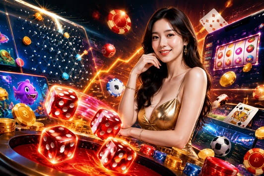 mmo8