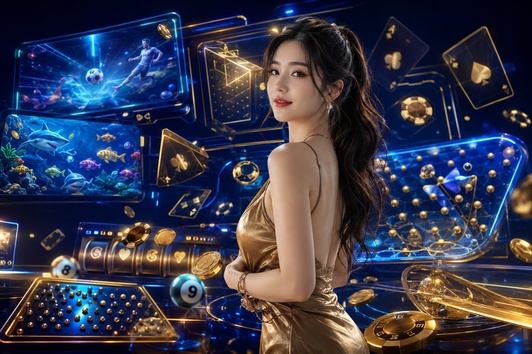 mmo8